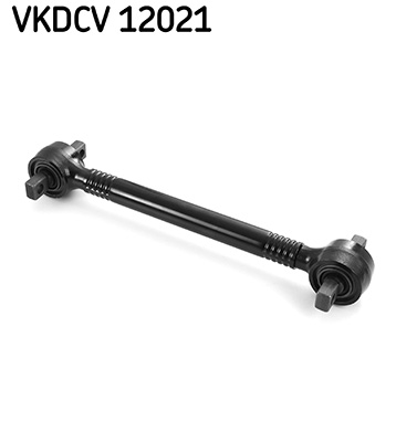SKF VKDCV 12021 Lenker, Radaufhängung